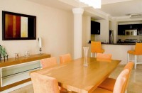 кухня - фотогалерея на RCC-TRAVEL.RU кухня - фотогалерея на RCC-TRAVEL.RU