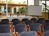 конференц зал - фотогалерея на RCC-TRAVEL.RU конференц зал - фотогалерея на RCC-TRAVEL.RU