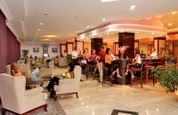 лобби - фотогалерея на RCC-TRAVEL.RU лобби - фотогалерея на RCC-TRAVEL.RU