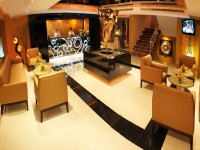 ����� - ����������� �� RCC-TRAVEL.RU