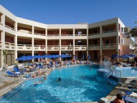  -   RCC-TRAVEL.RU