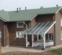 коттедж - фотогалерея на RCC-TRAVEL.RU коттедж - фотогалерея на RCC-TRAVEL.RU