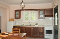 кухня - фотогалерея на RCC-TRAVEL.RU кухня - фотогалерея на RCC-TRAVEL.RU