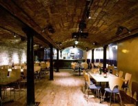 ресторан - фотогалерея на RCC-TRAVEL.RU ресторан - фотогалерея на RCC-TRAVEL.RU