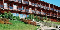 вид отеля - фотогалерея на RCC-TRAVEL.RU вид отеля - фотогалерея на RCC-TRAVEL.RU