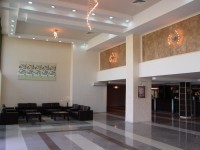 холл - фотогалерея на RCC-TRAVEL.RU холл - фотогалерея на RCC-TRAVEL.RU