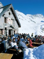 вид - фотогалерея на RCC-TRAVEL.RU вид - фотогалерея на RCC-TRAVEL.RU