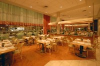 ресторан - фотогалерея на RCC-TRAVEL.RU ресторан - фотогалерея на RCC-TRAVEL.RU