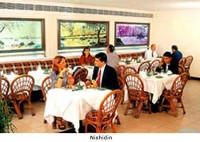 �������� - ����������� �� RCC-TRAVEL.RU