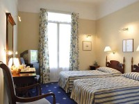 ����� - ����������� �� RCC-TRAVEL.RU