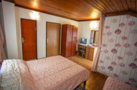 номер - фотогалерея на RCC-TRAVEL.RU номер - фотогалерея на RCC-TRAVEL.RU