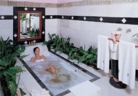 ванная комната - фотогалерея на RCC-TRAVEL.RU ванная комната - фотогалерея на RCC-TRAVEL.RU