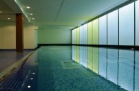 бассейн - фотогалерея на RCC-TRAVEL.RU бассейн - фотогалерея на RCC-TRAVEL.RU