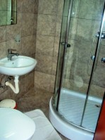 санузел - фотогалерея на RCC-TRAVEL.RU санузел - фотогалерея на RCC-TRAVEL.RU