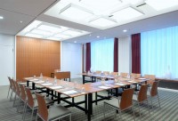 ��������� ��� - ����������� �� RCC-TRAVEL.RU