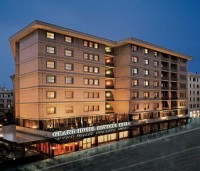 общий вид - фотогалерея на RCC-TRAVEL.RU общий вид - фотогалерея на RCC-TRAVEL.RU