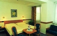 номер - фотогалерея на RCC-TRAVEL.RU номер - фотогалерея на RCC-TRAVEL.RU