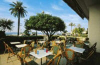 ���� - ����������� �� RCC-TRAVEL.RU