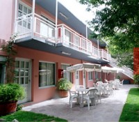 общий вид - фотогалерея на RCC-TRAVEL.RU общий вид - фотогалерея на RCC-TRAVEL.RU