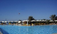 бассейн - фотогалерея на RCC-TRAVEL.RU бассейн - фотогалерея на RCC-TRAVEL.RU