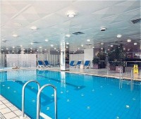 бассейн - фотогалерея на RCC-TRAVEL.RU бассейн - фотогалерея на RCC-TRAVEL.RU