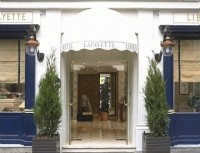   -   RCC-TRAVEL.RU