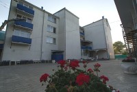 ����� ��� - ����������� �� RCC-TRAVEL.RU