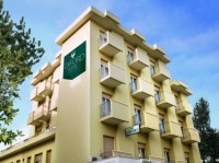 общий вид - фотогалерея на RCC-TRAVEL.RU общий вид - фотогалерея на RCC-TRAVEL.RU