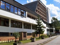 вид отеля - фотогалерея на RCC-TRAVEL.RU вид отеля - фотогалерея на RCC-TRAVEL.RU