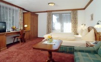  -   RCC-TRAVEL.RU