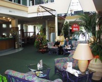 ����� - ����������� �� RCC-TRAVEL.RU