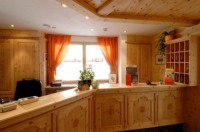  -   RCC-TRAVEL.RU