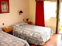 спальня - фотогалерея на RCC-TRAVEL.RU спальня - фотогалерея на RCC-TRAVEL.RU