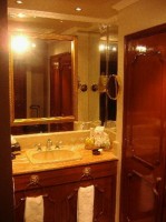 ванная комната - фотогалерея на RCC-TRAVEL.RU ванная комната - фотогалерея на RCC-TRAVEL.RU