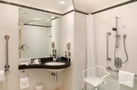 санузел - фотогалерея на RCC-TRAVEL.RU санузел - фотогалерея на RCC-TRAVEL.RU