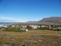 вид - фотогалерея на RCC-TRAVEL.RU вид - фотогалерея на RCC-TRAVEL.RU