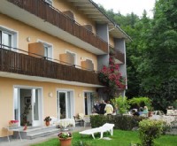 вид отеля - фотогалерея на RCC-TRAVEL.RU вид отеля - фотогалерея на RCC-TRAVEL.RU