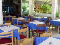 �������� - ����������� �� RCC-TRAVEL.RU