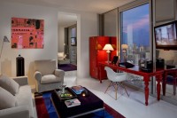 номер - фотогалерея на RCC-TRAVEL.RU номер - фотогалерея на RCC-TRAVEL.RU