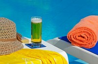 ������� - ����������� �� RCC-TRAVEL.RU