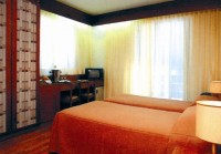  -   RCC-TRAVEL.RU