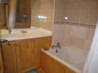 ������ ������� - ����������� �� RCC-TRAVEL.RU