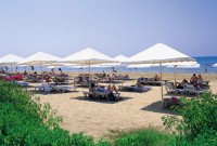  -   RCC-TRAVEL.RU