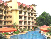 ����� - ����������� �� RCC-TRAVEL.RU