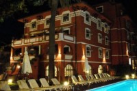 ����� ��� - ����������� �� RCC-TRAVEL.RU