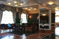 холл - фотогалерея на RCC-TRAVEL.RU холл - фотогалерея на RCC-TRAVEL.RU