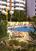 зона отдыха - фотогалерея на RCC-TRAVEL.RU зона отдыха - фотогалерея на RCC-TRAVEL.RU