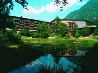 ��� ����� - ����������� �� RCC-TRAVEL.RU