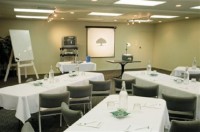 конференц зал - фотогалерея на RCC-TRAVEL.RU конференц зал - фотогалерея на RCC-TRAVEL.RU