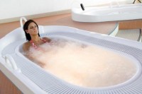 спа - фотогалерея на RCC-TRAVEL.RU спа - фотогалерея на RCC-TRAVEL.RU